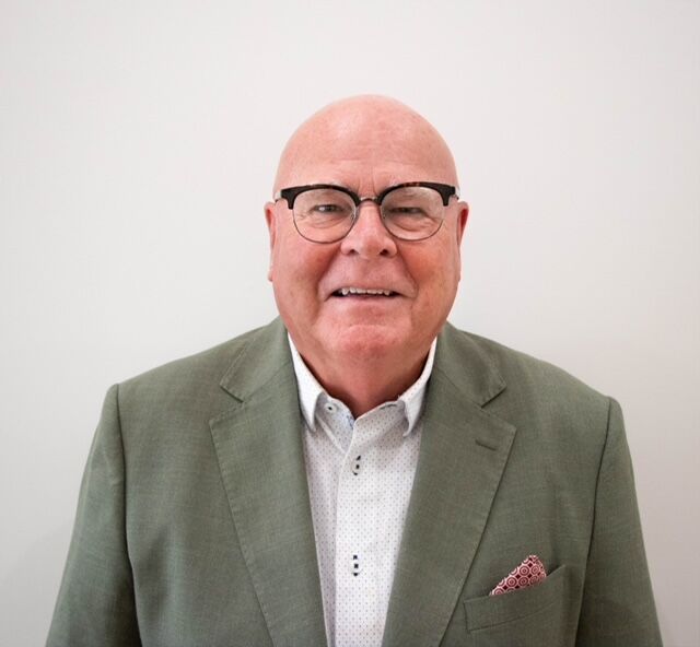 Pat O'Rourke,  in Exeter, Coldwell Banker Dawnflight Realty