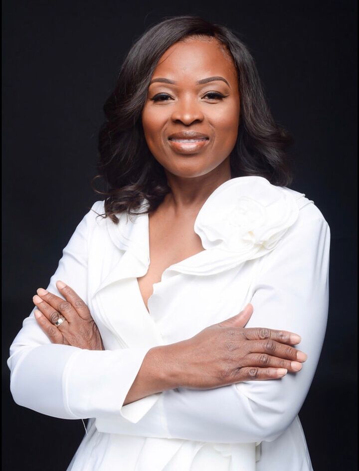 Verona Bowen,  in Zephyrhills, Bill Nye Realty, Inc.