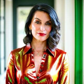 Drea Finch, Real Estate Salesperson in Piedmont, Icon Properties