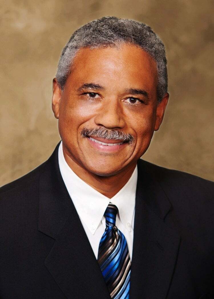 Mel Wright, Real Estate Salesperson in Carlsbad, Affiliated