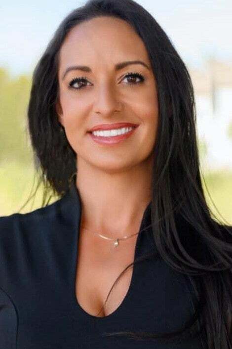 Heather Rowland, Real Estate Salesperson in Tampa, Beggins Enterprises