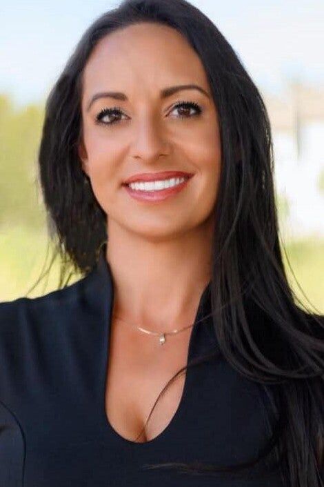 Heather Rowland, Real Estate Salesperson in Tampa, Beggins Enterprises