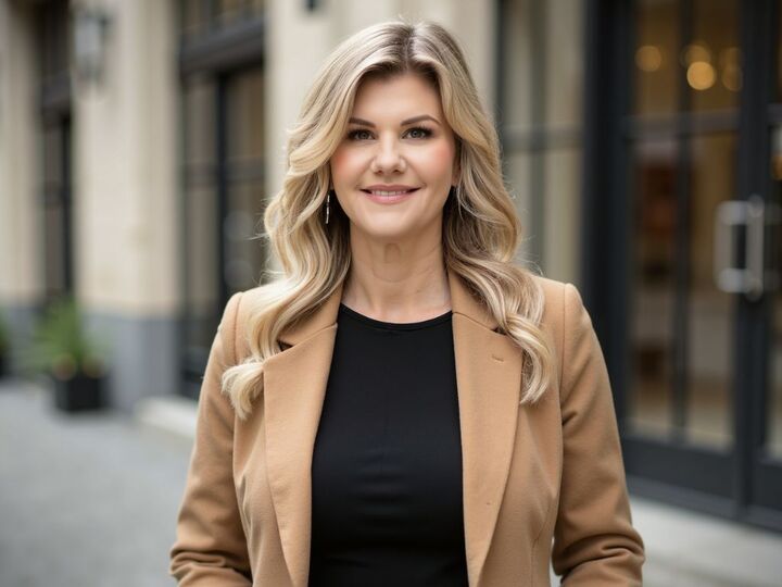 Carrie Cardinal,  in Regina, Coldwell Banker Local Realty
