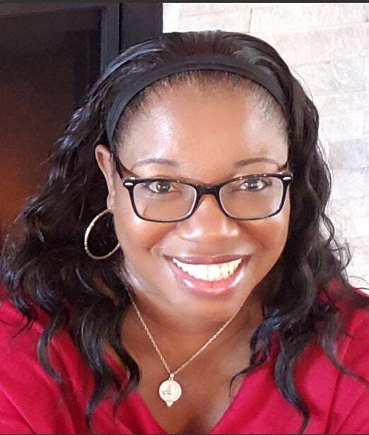 Dana Douglas-Richardson, Real Estate Salesperson in Columbia, ERA Wilder Realty