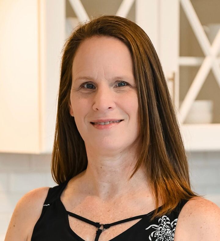 Heather Sonn, Real Estate Salesperson in Greenfield, Cohn & Company ERA Powered