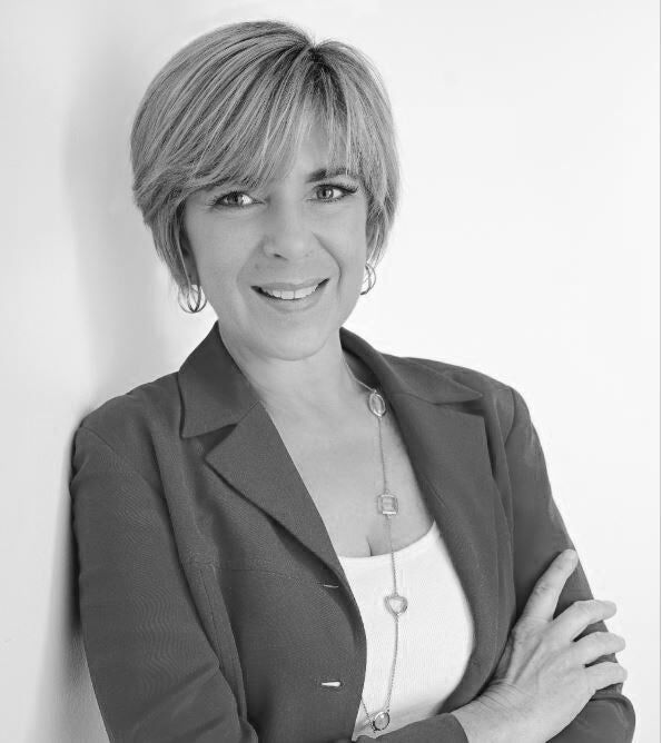 Laurie Tardif,  in Myrtle Beach, ERA Real Estate Modo