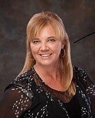 Kathy Church, Real Estate Salesperson in Helena, Heritage Realty