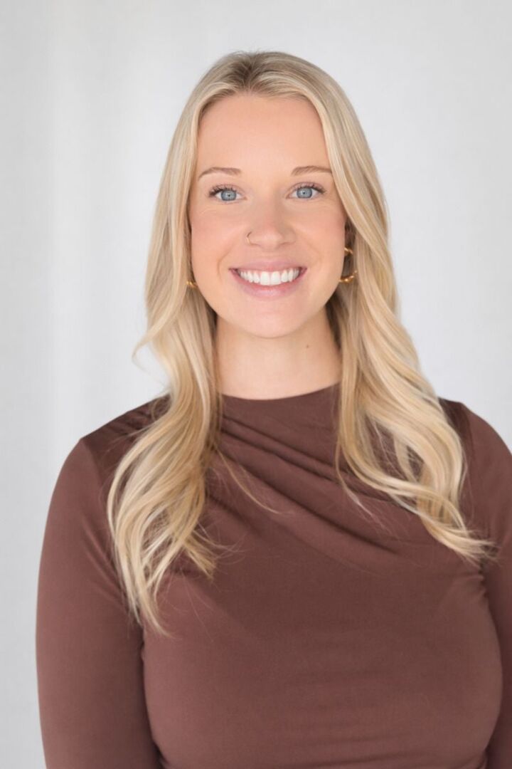 McKenzie Hart,  in Colorado Springs, Beyond