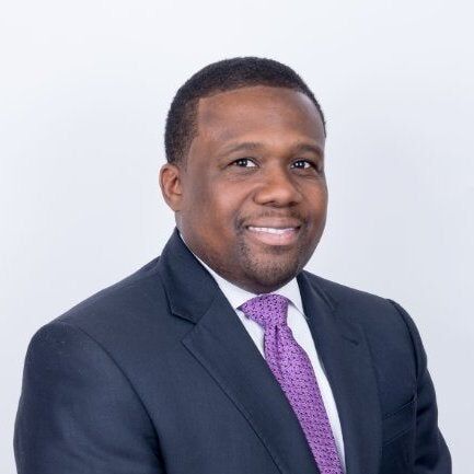 Sokoni Scott,  in Charlotte, ERA Live Moore