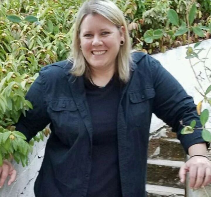 Heidi Hanson, REALTOR® in Fair Oaks, Windermere