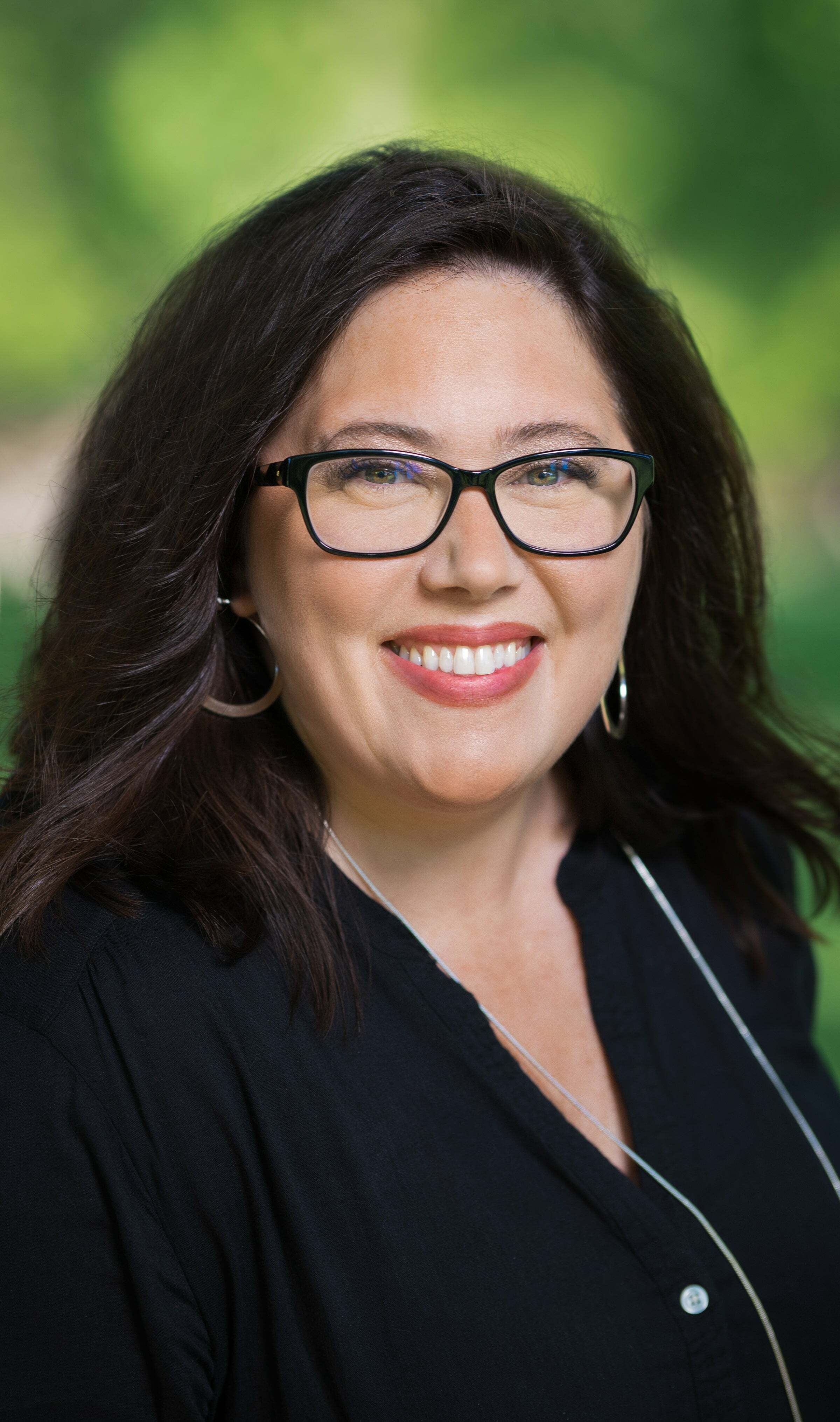 Nicki Hemenway, Real Estate Salesperson in Altoona, Affiliated