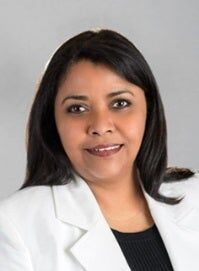 Edith Meneses, Real Estate Broker/Real Estate Salesperson in Miami, First Service Realty ERA Powered