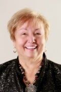 Sue Layel,  in Diamondhead, Alfonso Realty