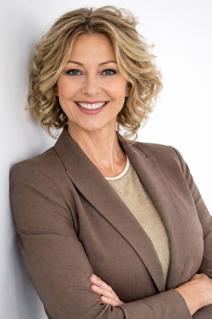 Laura MacDonald, REALTOR® in Davis, Windermere