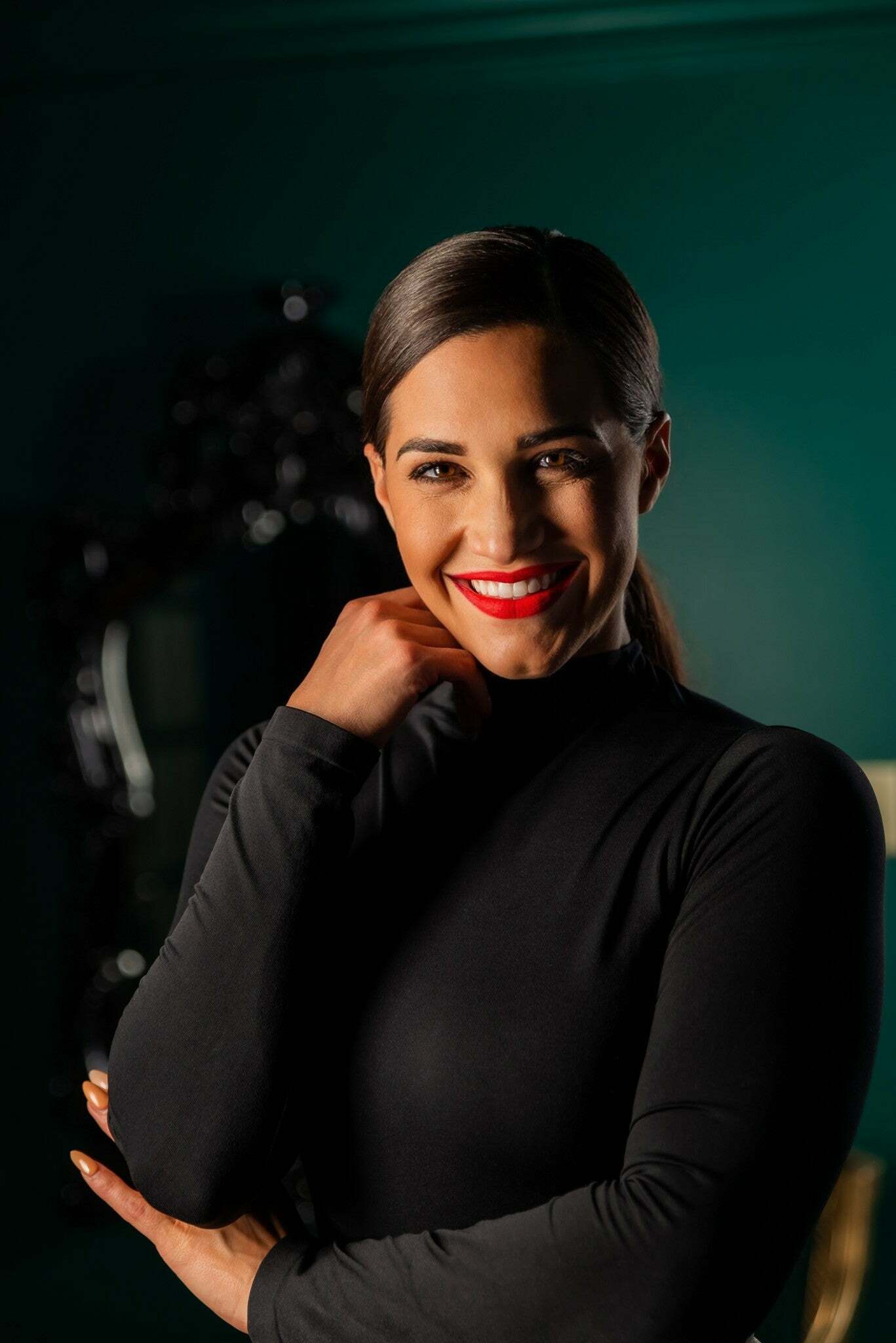 Briana Ditommaso, Real Estate Broker/Real Estate Salesperson in Chicago, Results Realty ERA Powered