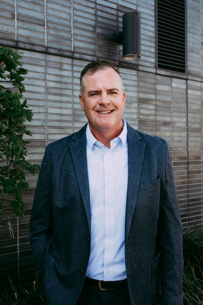 Rich Menti, Owner in Burien, Windermere