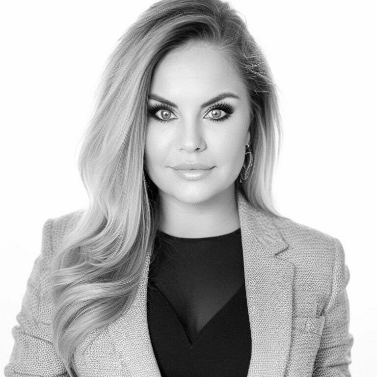 Hope Dorn,  in Lexington, ERA Wilder Realty