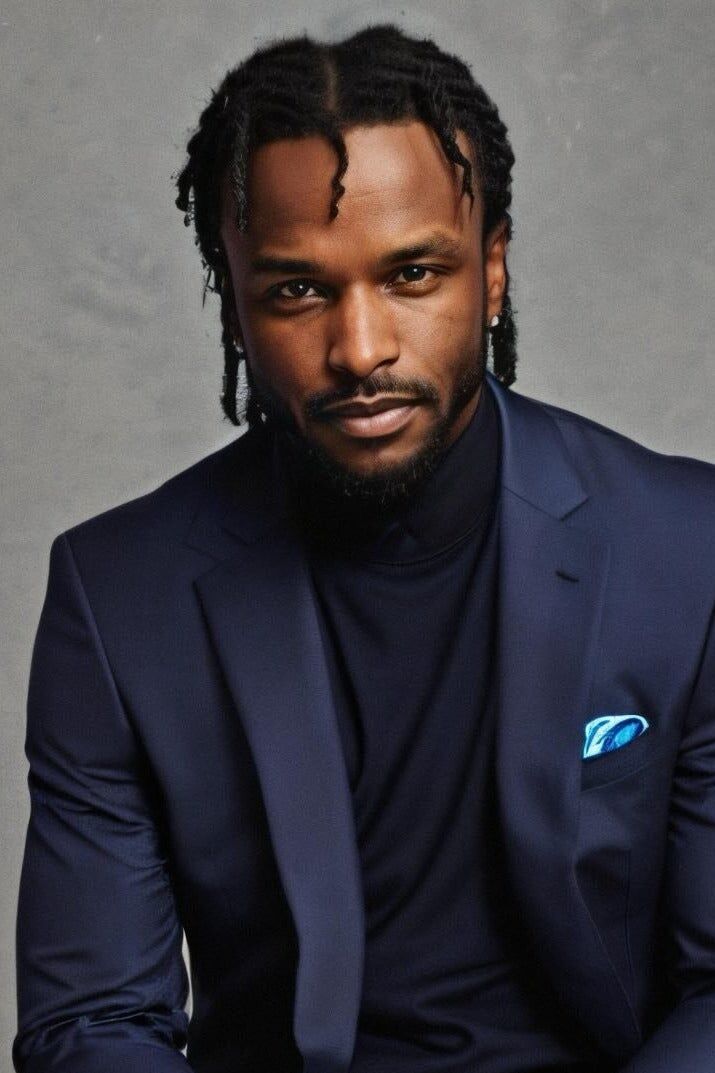 Dante Ewing, Affiliate Broker in Nashville, Southern Realty