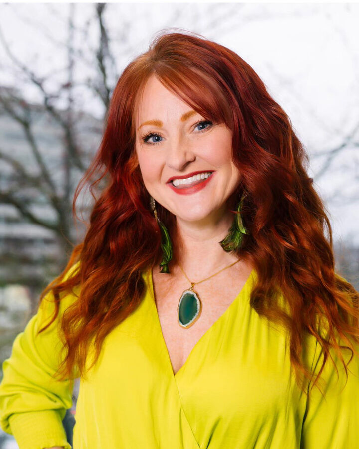 Brandy Brazeau, REALTOR in University Place, Windermere