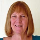 Karen Templeman, NYS LICENSED ASSOCIATE REAL ESTATE BROKER - #30TE0741109 in Binghamton, Warren Real Estate