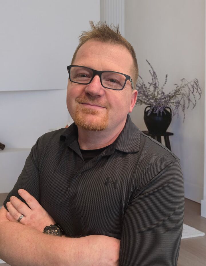 Ken Lampman,  in Welland, Coldwell Banker Advantage Real Estate, Brokerage