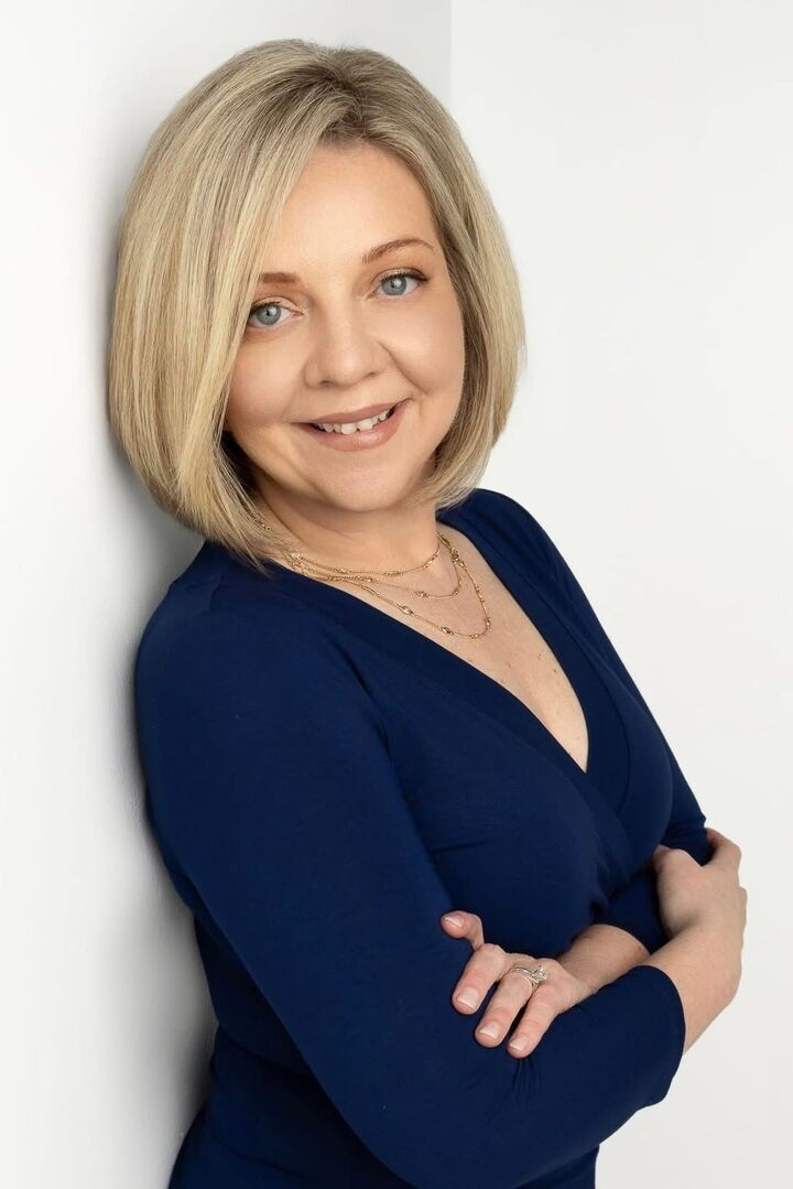 Crystal Chapman, Real Estate Salesperson in Summerville, Palmetto