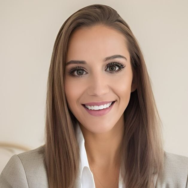 Courtney Sawaya, Real Estate Salesperson in East Aurora, North East