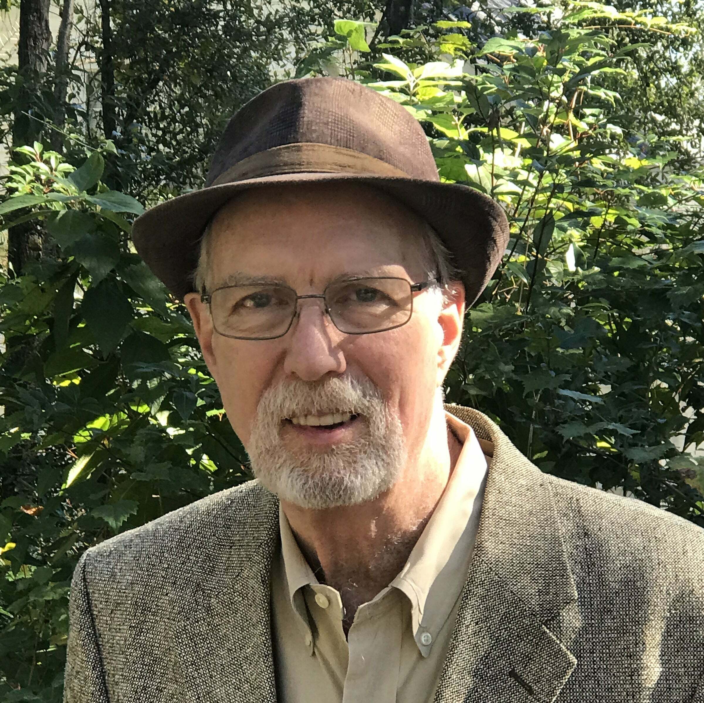 John Fowler,  in Fairhope, Reehl Properties, Inc.