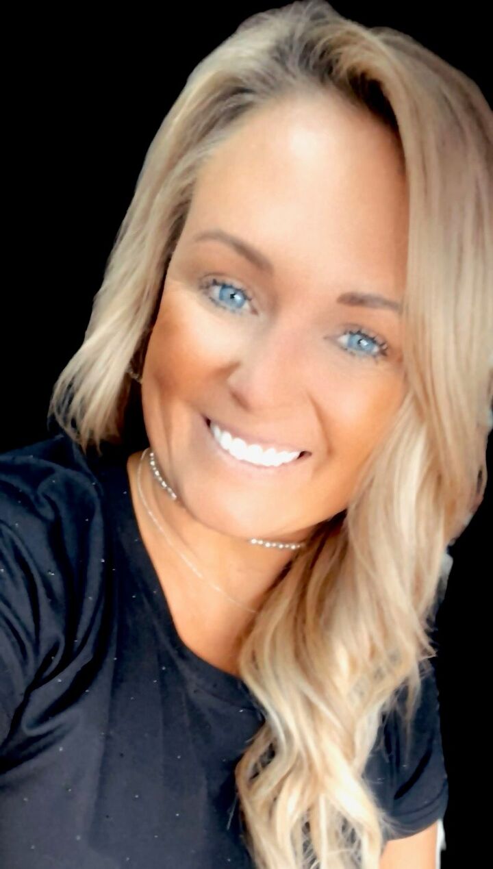 Danyell Carter,  in Gainesville, M.M. Parrish Realtors