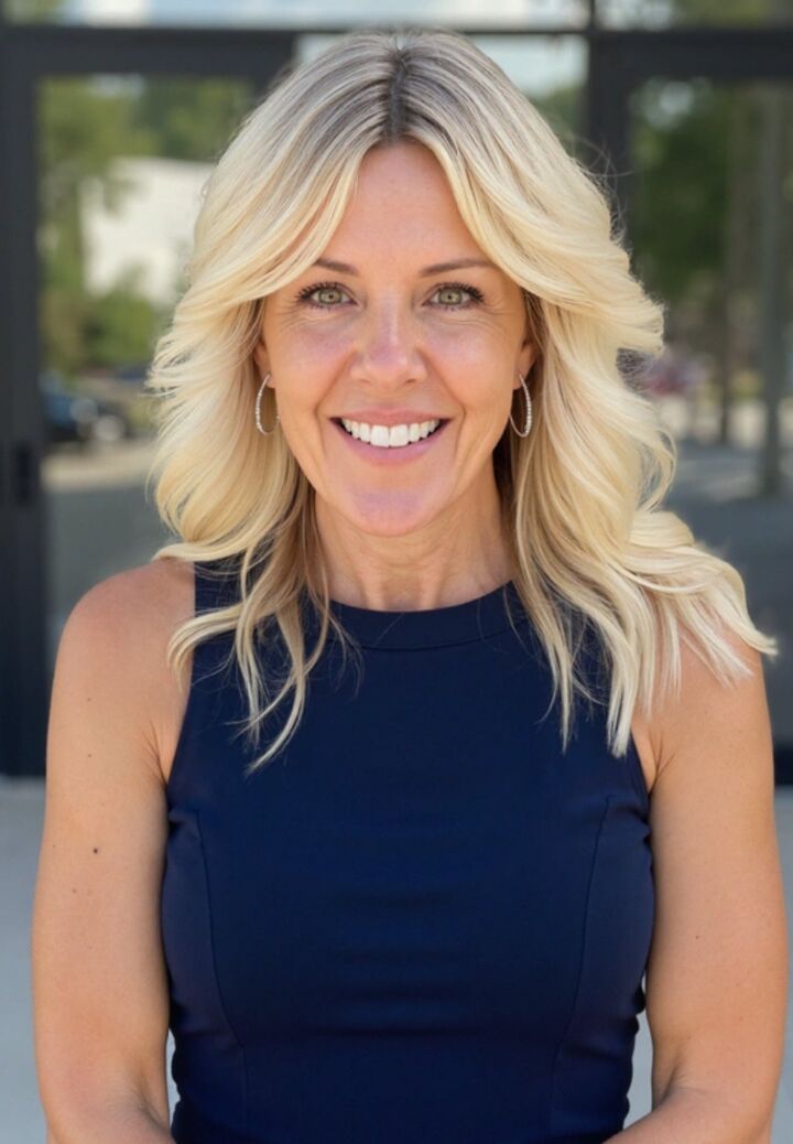 Noel Mather,  in Key Largo, Destinations