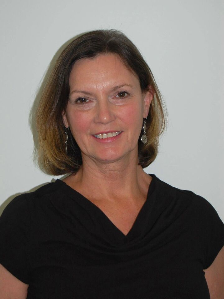 M. Emily Pace,  in Charlottesville, ERA Bill May Realty Company