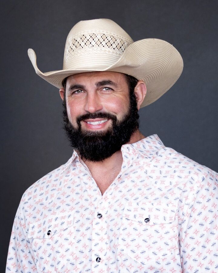 Lane Pohlsander, Real Estate Salesperson in Gore, First Choice Realty