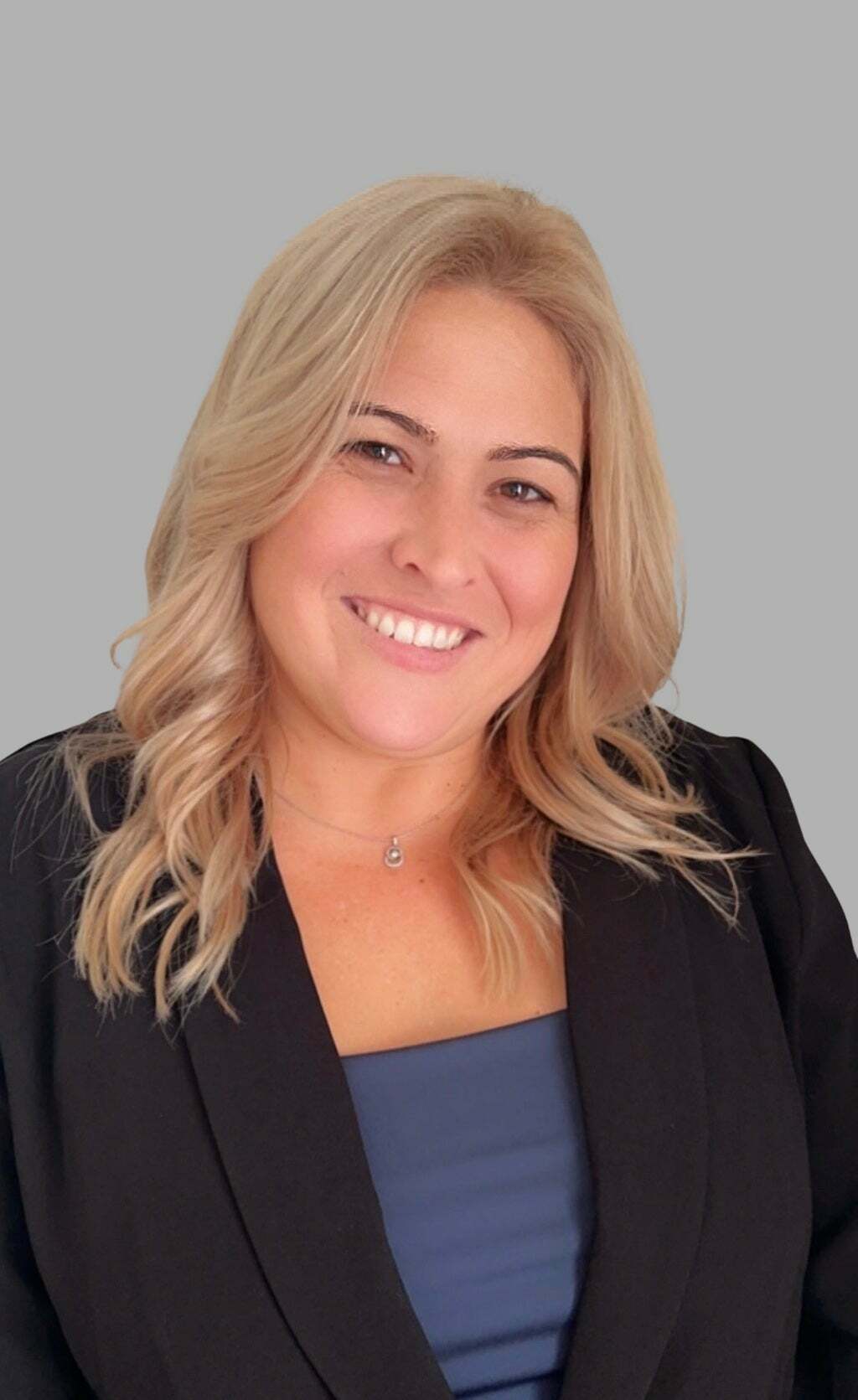 Crystal Rigney, Real Estate Salesperson in Fort Myers, ERA Real Solutions Realty