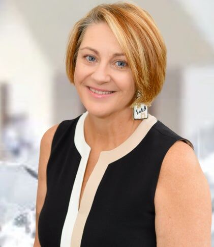 Heidi Sanchez, Real Estate Salesperson in Port Saint Lucie, Paradise