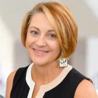 Heidi Sanchez, Real Estate Salesperson in Port Saint Lucie, Paradise