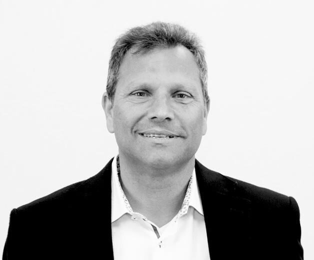 Armando Avolio,  in Pelham, Coldwell Banker Momentum Realty, Brokerage