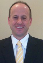 Peter Curto,  in Woodbury, Realty Connect