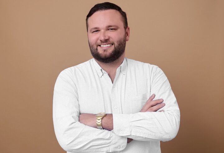 Sean Reid, Real Estate Salesperson in Saugus, North East