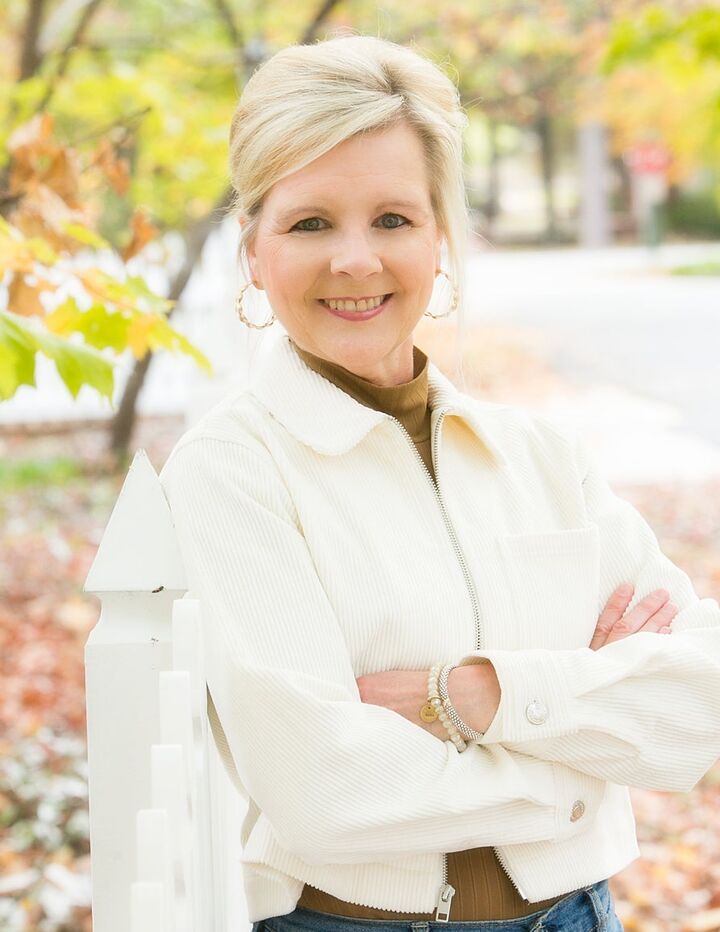 Amy Barnett, REALTOR® in Conway, ERA TEAM Real Estate