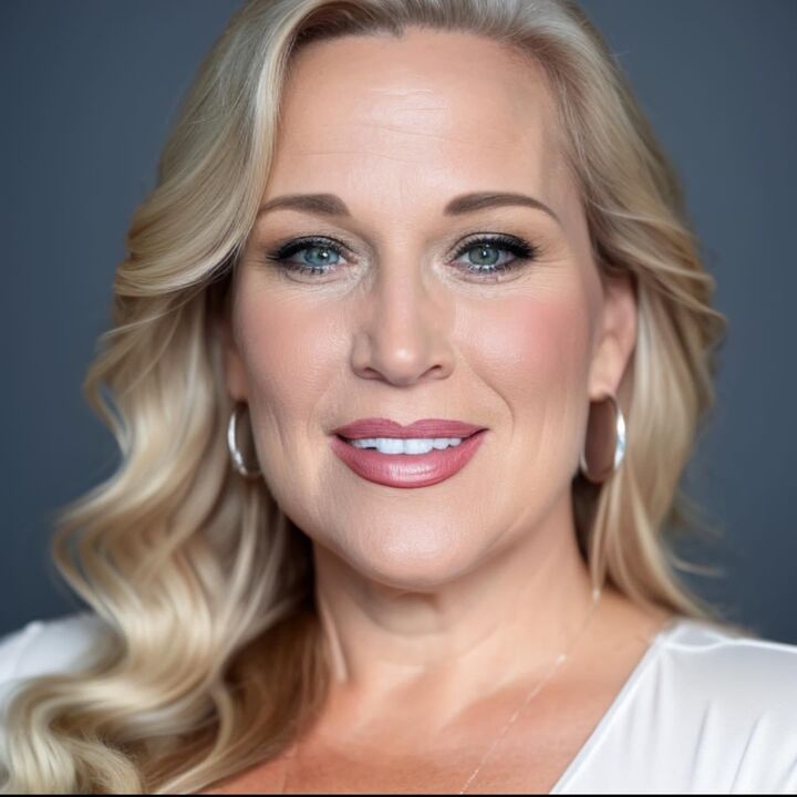 Michelle Davis, REALTOR® in Johnson City, Legacy