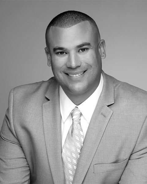 Gabriel Salley, Associate Real Estate Broker in Billings, ERA American Real Estate