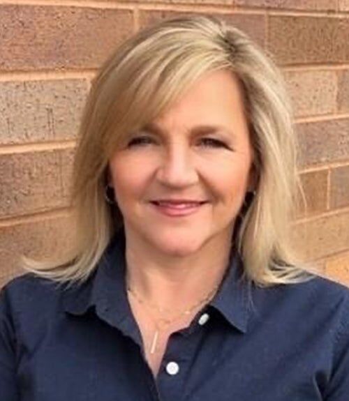 Kathleen Wainwright,  in Bordentown, ERA Central Realty Group