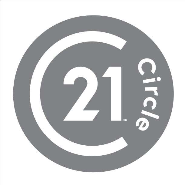 Cathy Hill, Real Estate Broker in Waukegan, Circle