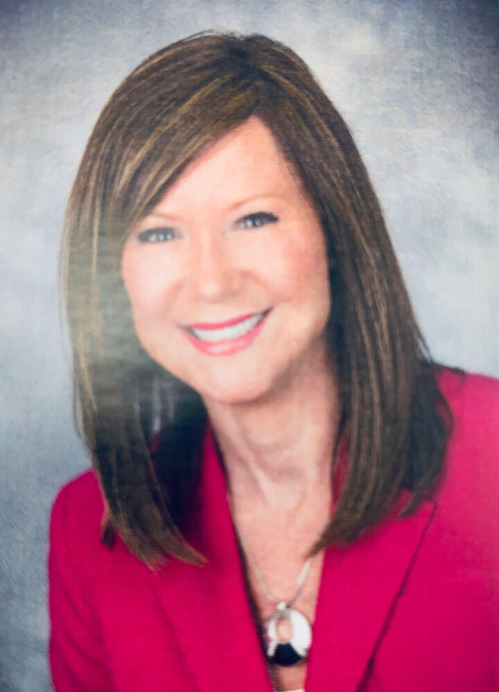 Howard Hanna App Download