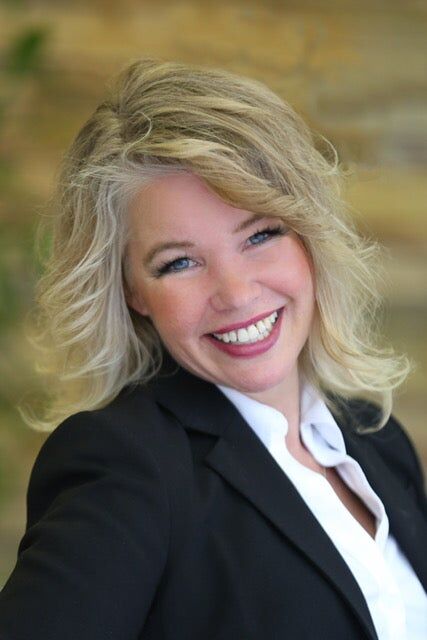 Janeen Westfield,  in South Abington Township, ERA One Source Realty