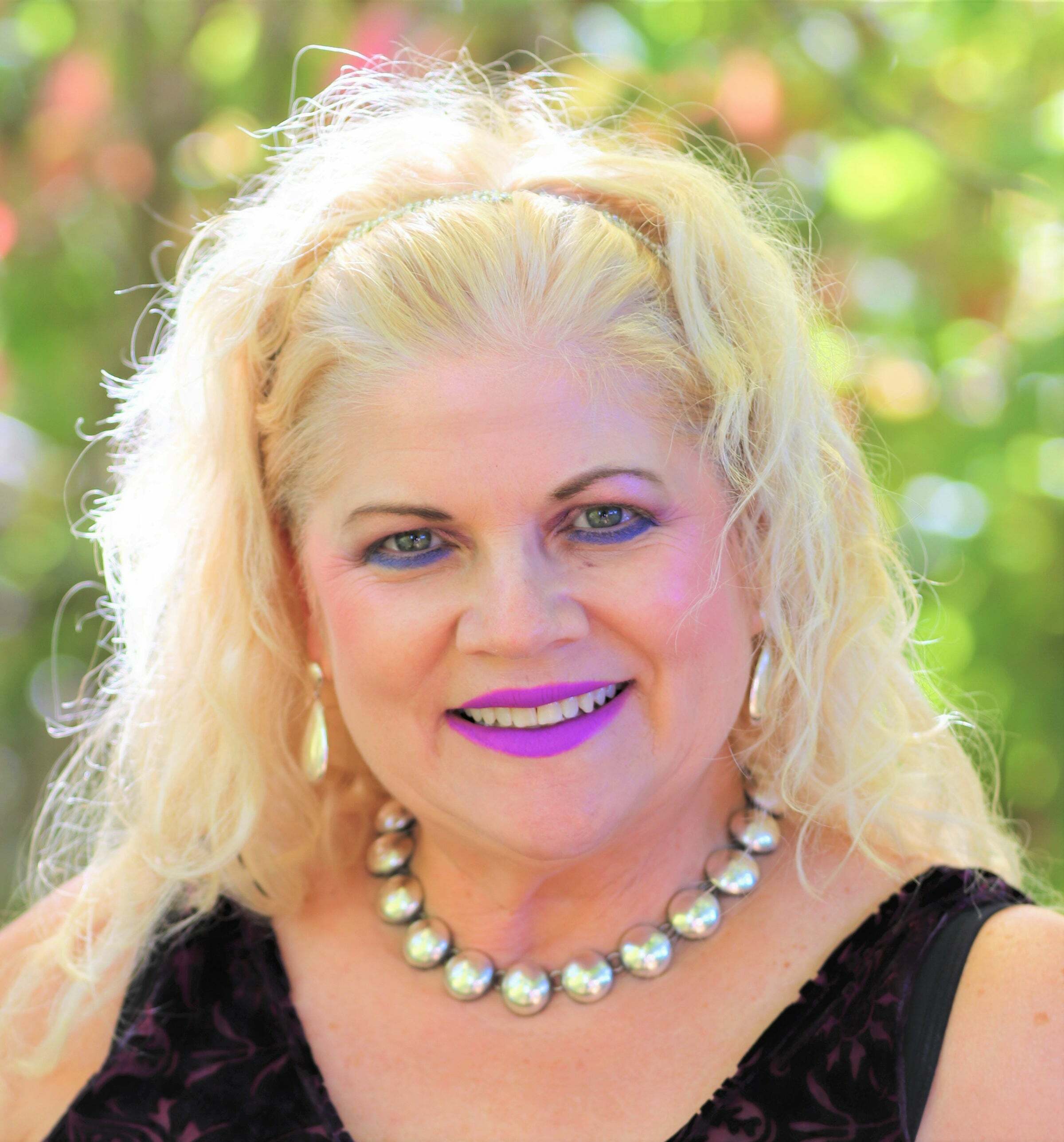Holly Ivy-Wyllie, Real Estate Salesperson in Salem, Knipe Realty ERA Powered