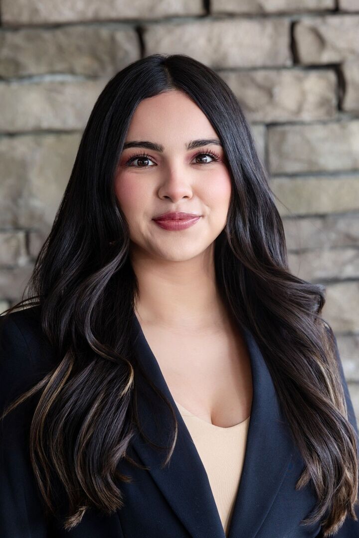Isabel Melendrez, Affiliate Broker in Nashville, Southern Realty