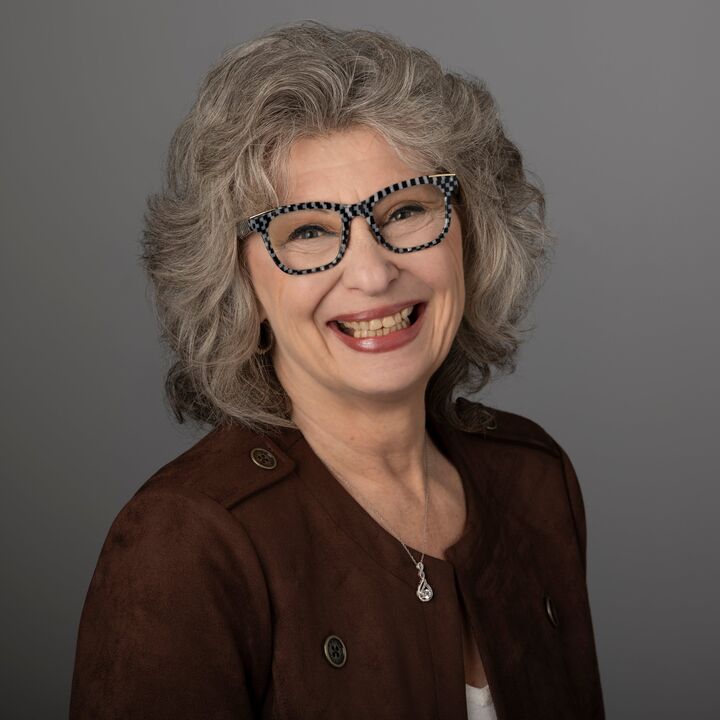 Tammy Childress, REALTOR® in Kingsport, Legacy