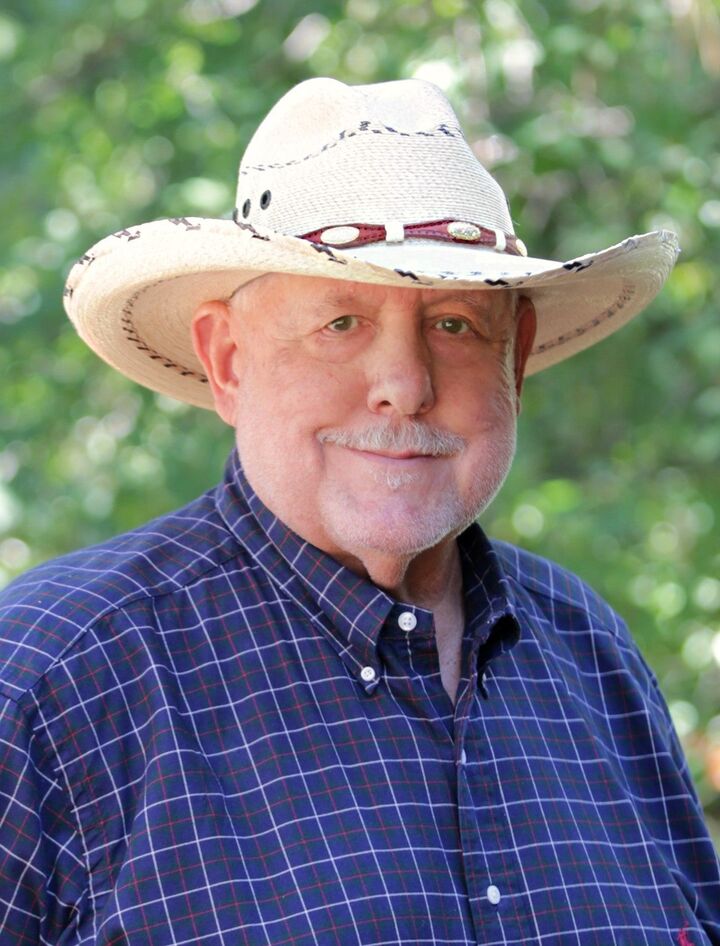 Don Drew, Real Estate Salesperson in Payson, Bishop Realty