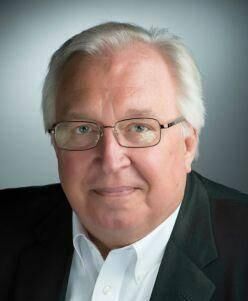 Joseph Boniakowski,  in Green Brook, ERA Boniakowski Real Estate